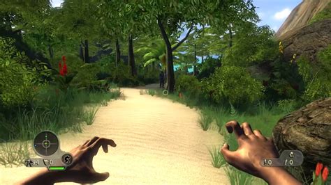 adventure games xbox 360|25 Best Xbox 360 Adventure Games of All Time ‐ .
